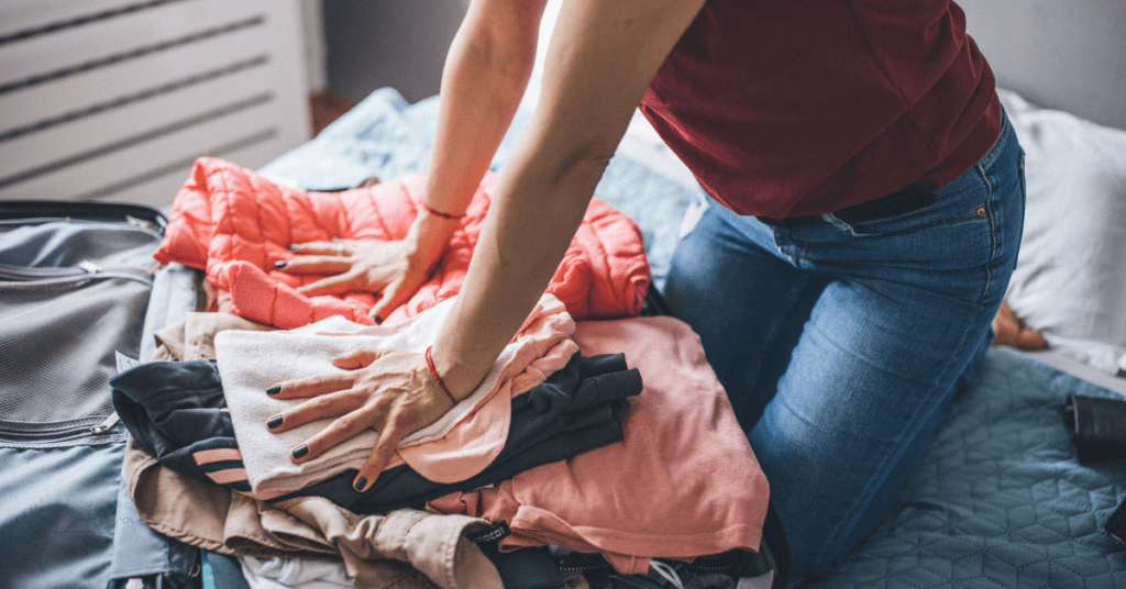 This image has an empty alt attribute; its file name is WP-feature-Pic-20-1024x536.png