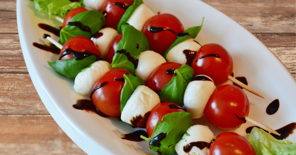 This image has an empty alt attribute; its file name is WP-feature-Pic-10-1024x536.png